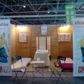 Salon Bio&Co Metz 2017