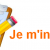 Jeminscris