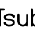 Tsubook