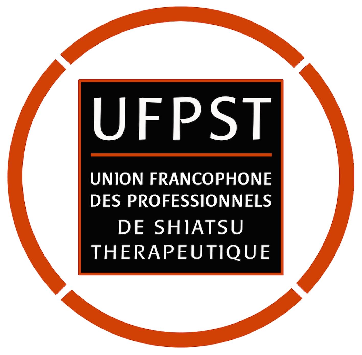 Ufpst