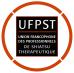 Ufpst